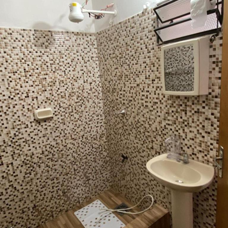 FashionHome11 - Apartamento de 2 dormitorios - 5