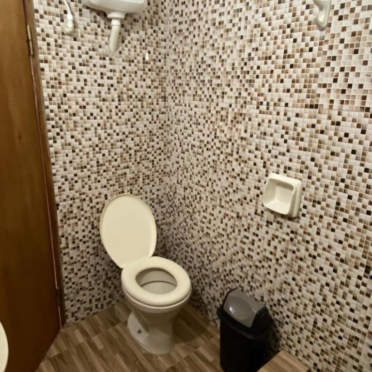 FashionHome11 - Apartamento de 2 dormitorios - 4