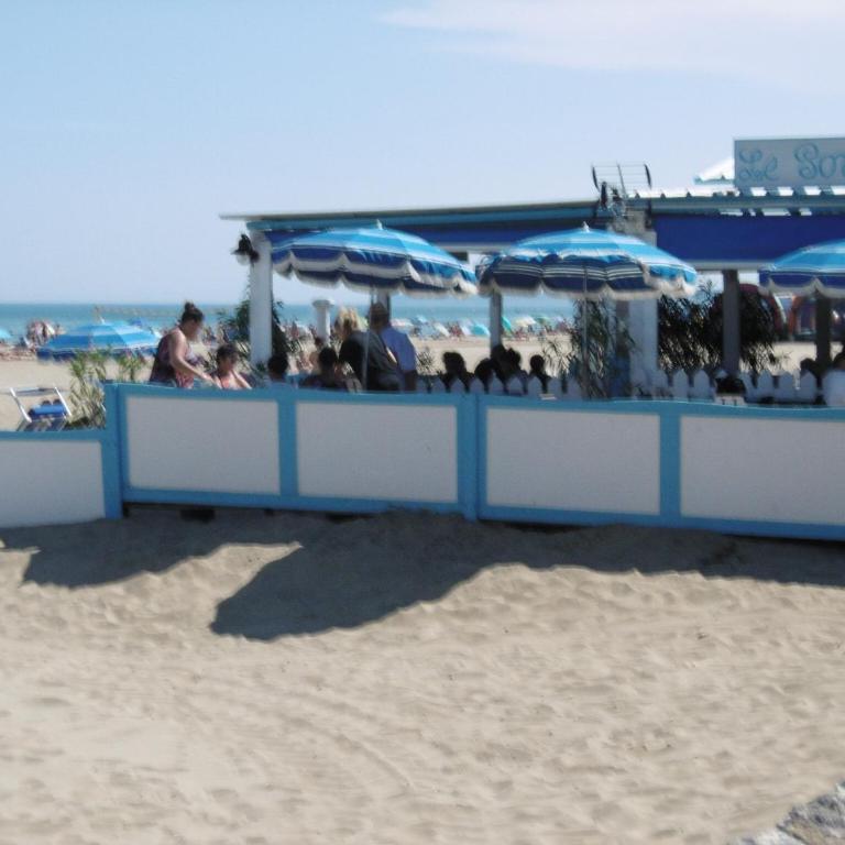 Appartement T4 proche plage et commerces, 80m2, 6 pers, lave-linge, TV - FR-1-797-23 - Appartement - 13