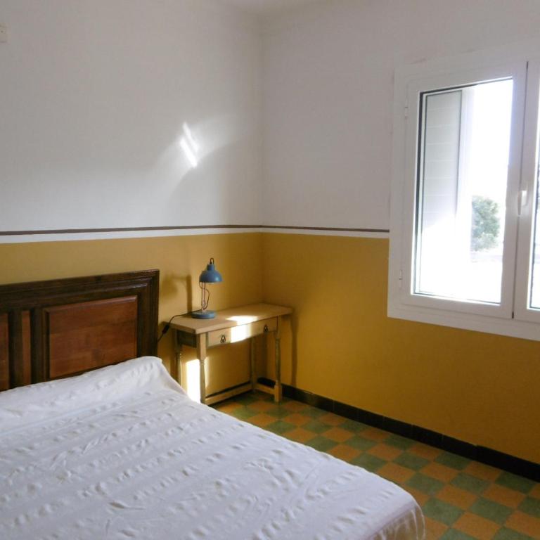 Appartement T2 avec parking - 4 pers. plage 150m - FR-1-797-17 - Appartement - 8