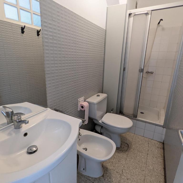 T2 Climatisé, 5 pers, Parking Protégé, Front de mer - FR-1-797-38 - Appartement - 7