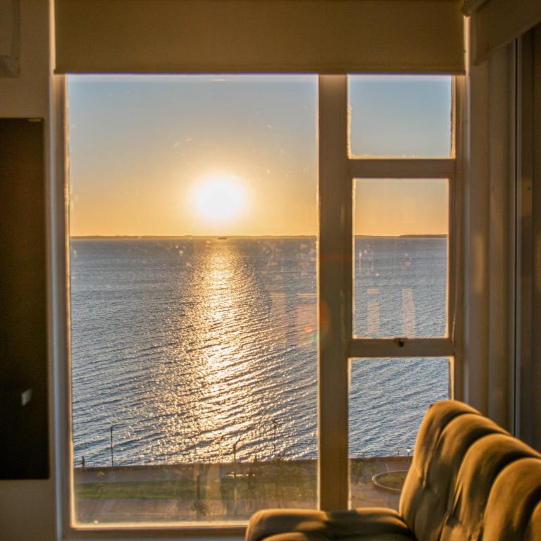 Nobleza Apart Hotel - Suite with Balcony - 9