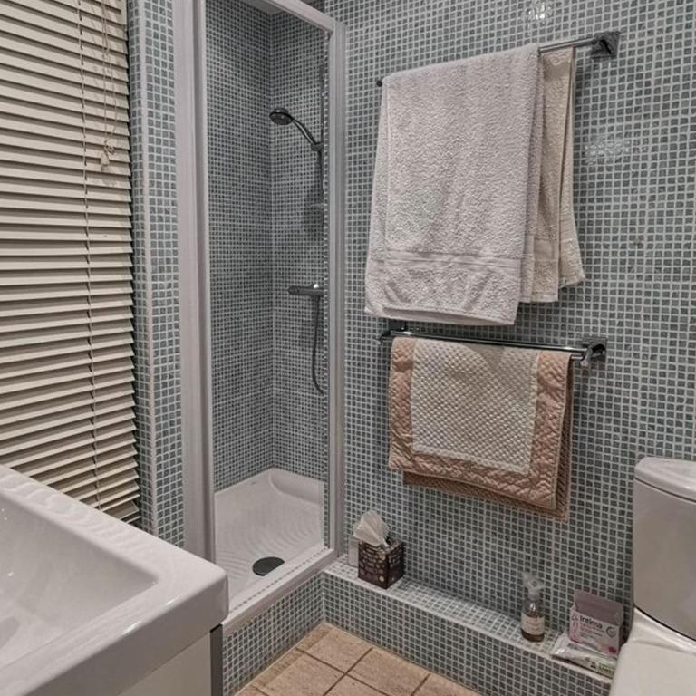 Joli T2 au Port avec Terrasse et Parking, 4 Pers. - FR-1-803-12 - Apartment - 6