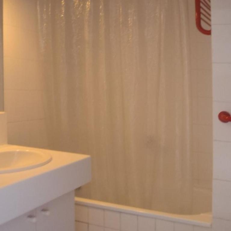 Studio cabine au Lavandou pour 4 pers., clim, face à la mer - FR-1-803-2 - Studio - 6