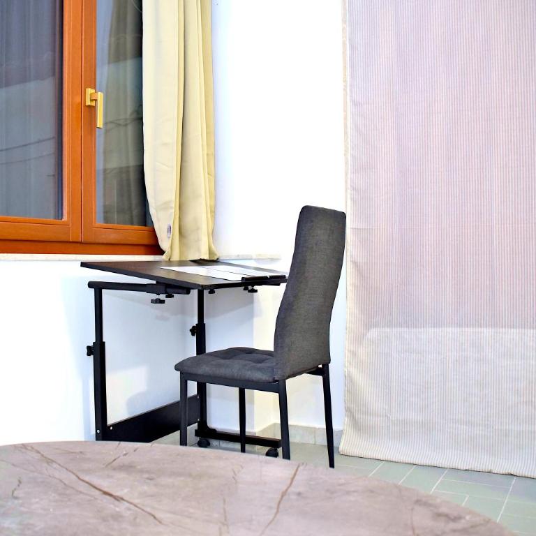 Meraki Ortigia - Superior Double Room - 9