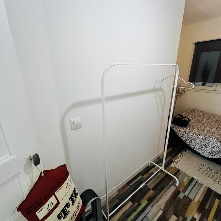7 Rue des Poilus - Appartement - 6