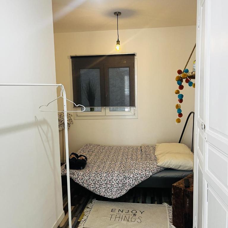7 Rue des Poilus - Appartement - 11