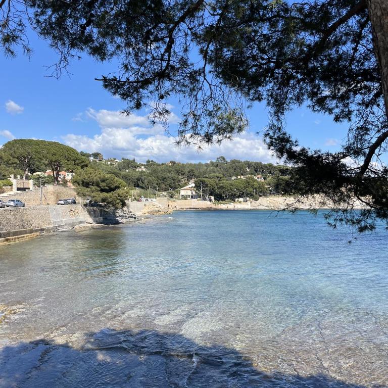7 Rue des Poilus - Appartement - 14