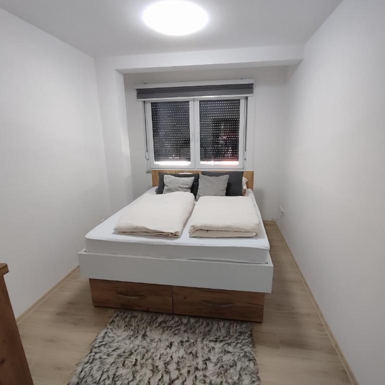 Apartman A&A - One-Bedroom Apartment - 4