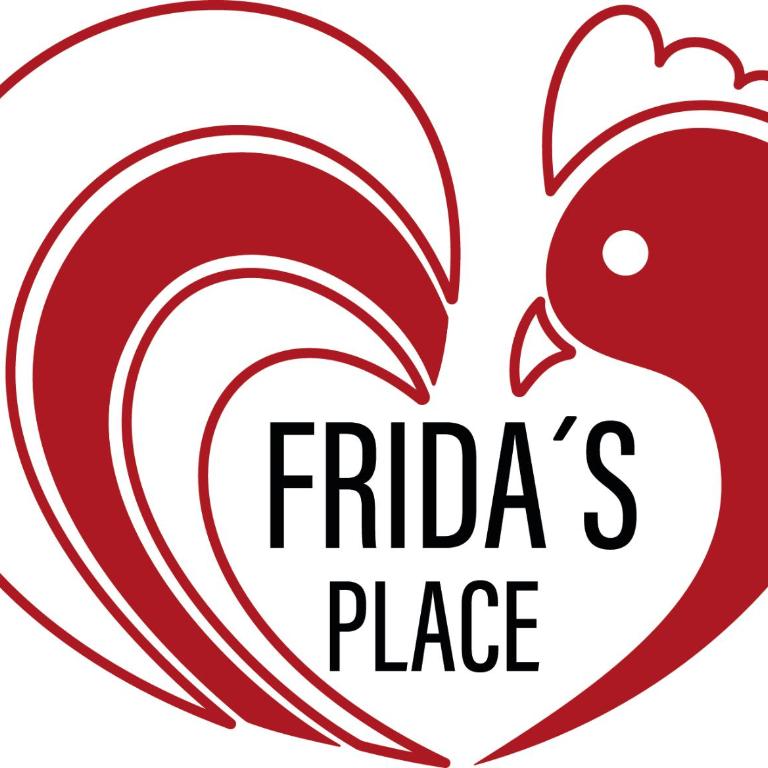 Fridas Place - DER Blick über ganz Villach - 160 m2 Ferienoase - ganzes Haus bis zu 8 Personen - Haus mit 3 Schlafzimmern - 5