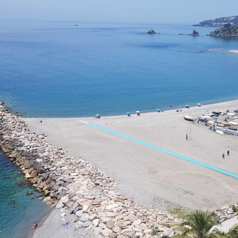 Brisa Marina - Apartamento de 2 dormitorios - 6