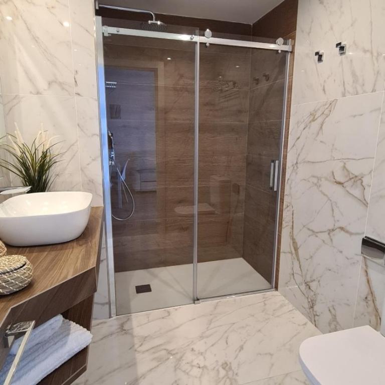 Brisa Marina - Apartamento de 2 dormitorios - 14
