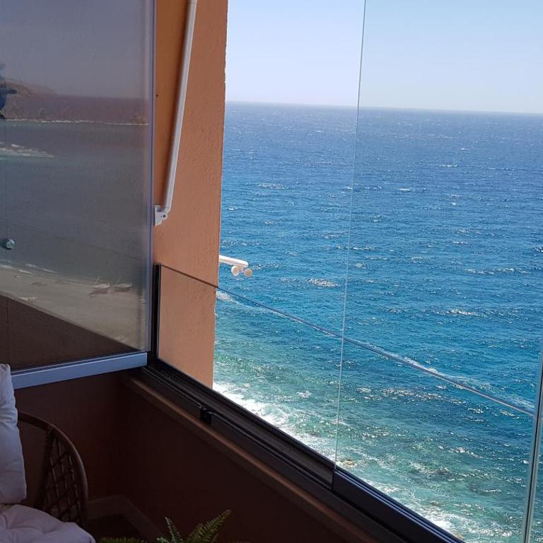 Brisa Marina - Apartamento de 2 dormitorios - 5