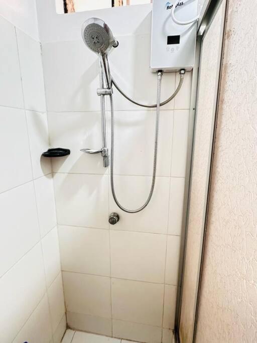 Departamento Vacacional - Pisco Cama Queen - Apartamento de 1 dormitorio - 4