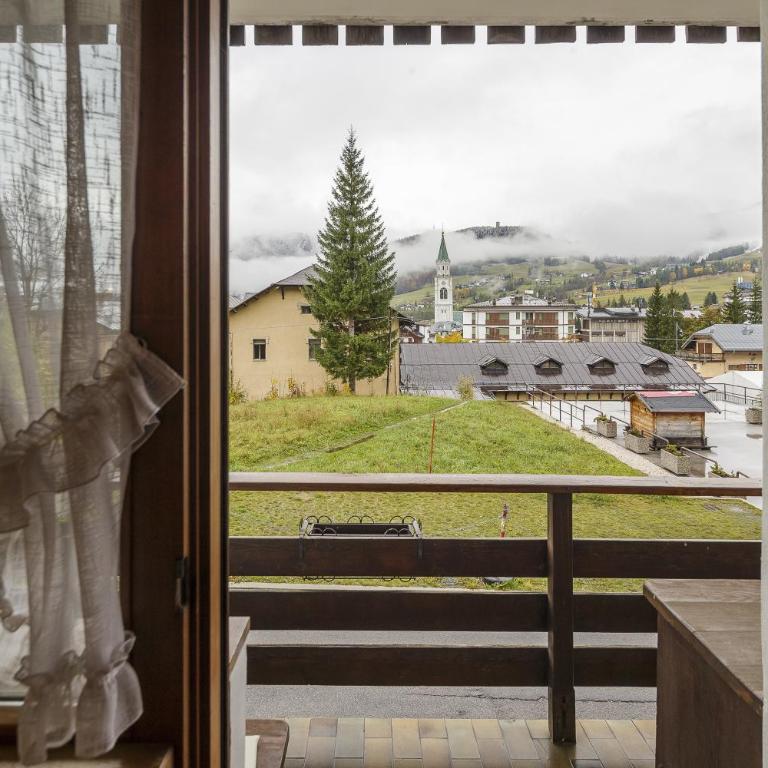 Villa Riadezeto - Gruppo Stay - Appartement 2 Chambres (4 Adultes) - 2