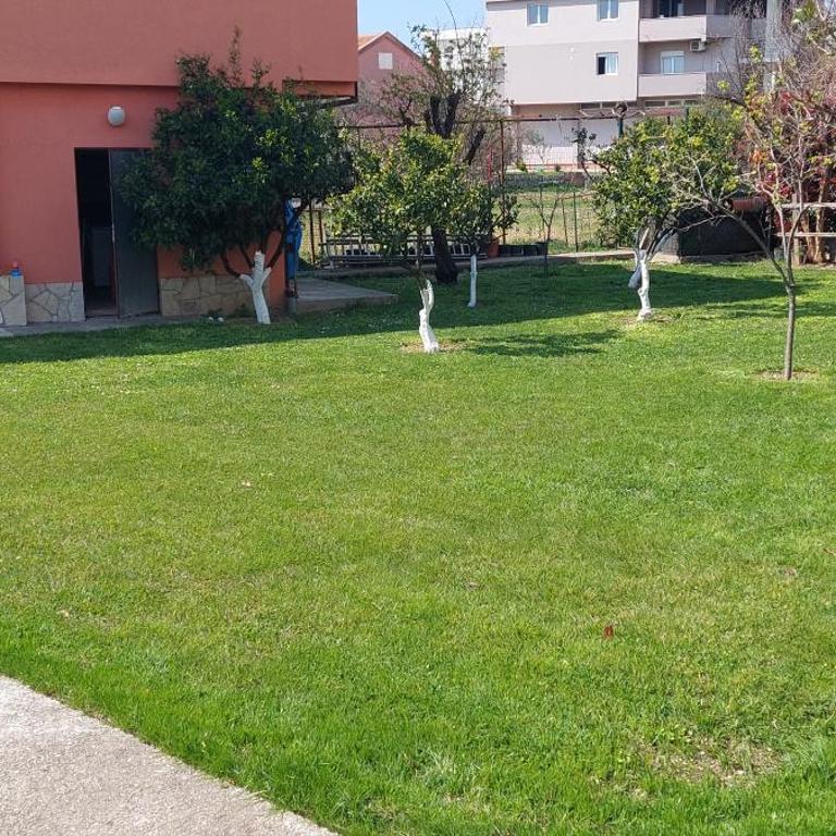 Apartment Diki - Apartman sa 2 Spavaće Sobe - 6