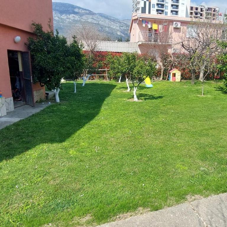 Apartment Diki - Apartman sa 2 Spavaće Sobe - 15