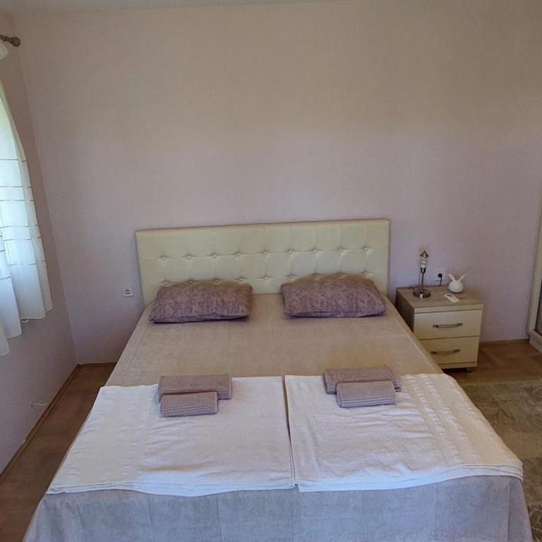 Apartment Diki - Apartman sa 2 Spavaće Sobe - 16