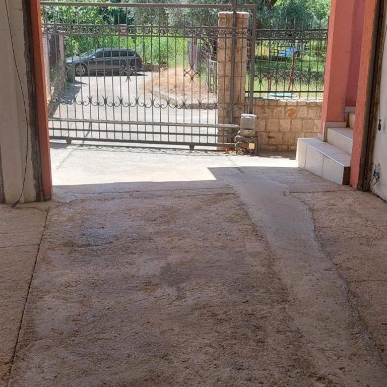 Apartment Diki - Apartman sa 2 Spavaće Sobe - 18