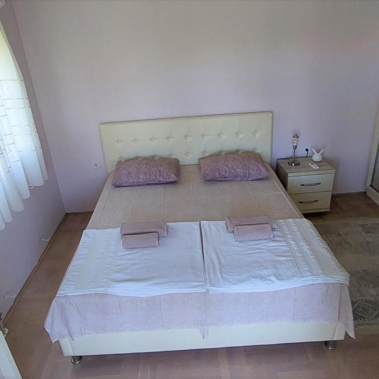 Apartment Diki - Apartman sa 2 Spavaće Sobe - 19