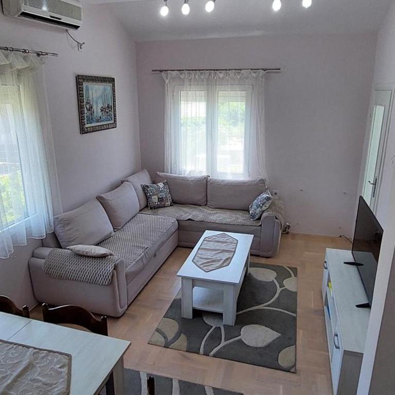 Apartment Diki - Apartman sa 2 Spavaće Sobe - 20