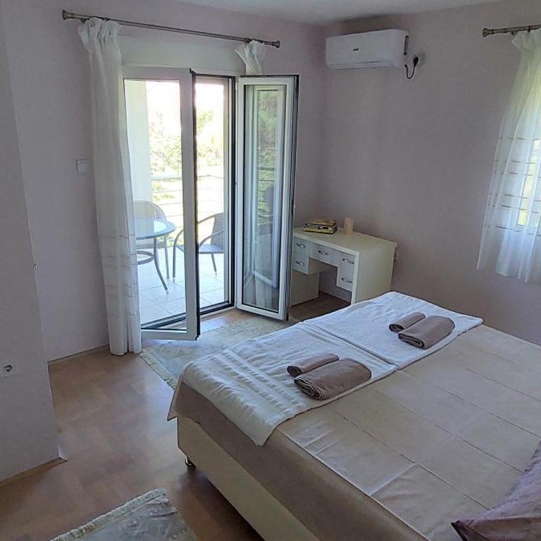 Apartment Diki - Apartman sa 2 Spavaće Sobe - 21