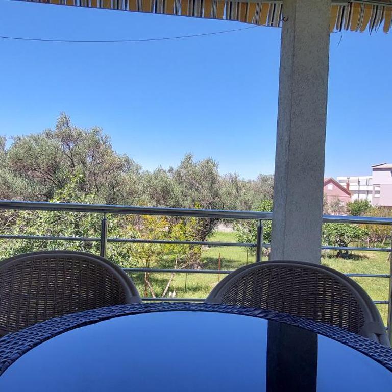 Apartment Diki - Apartman sa 2 Spavaće Sobe - 24