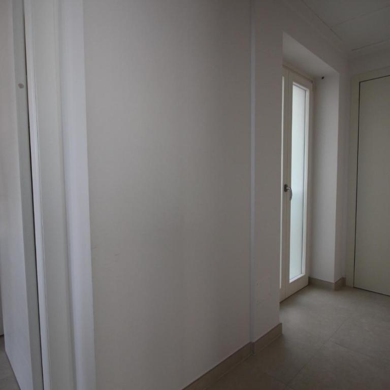 Ecorudiae Loft - Appartamento con 1 Camera da Letto - 5