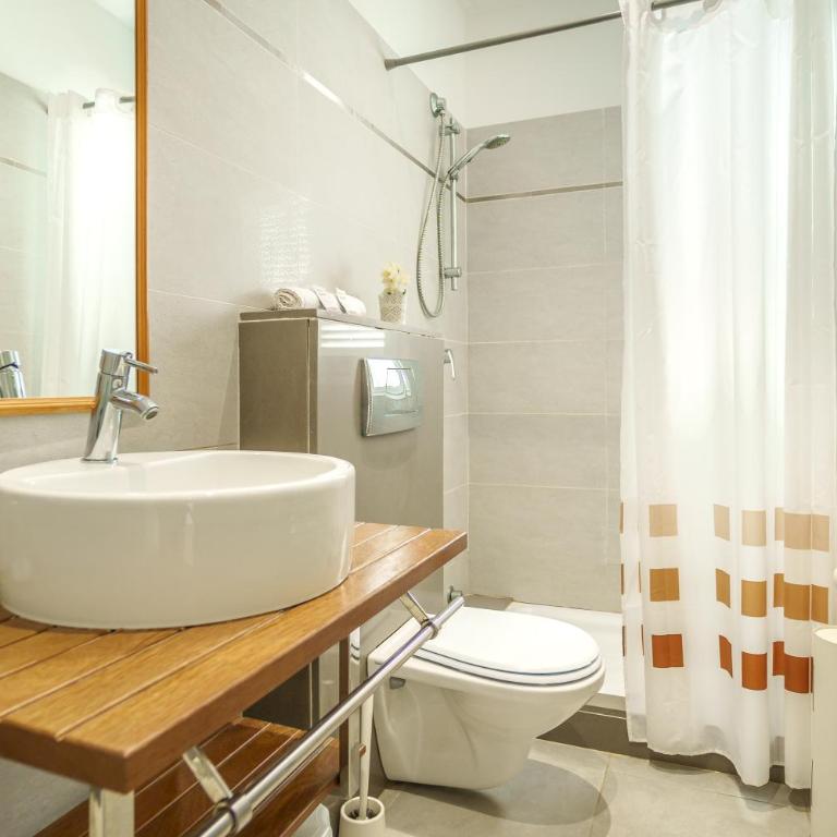 E402 Miramar Manresa by Mallorca Villa Selection - Villa frente a la playa - 24