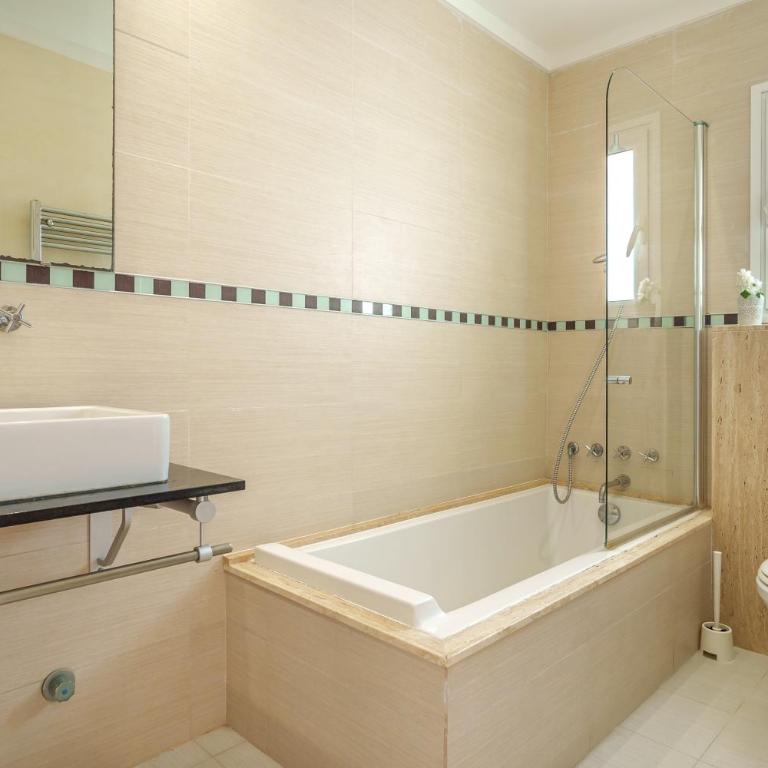 E402 Miramar Manresa by Mallorca Villa Selection - Villa frente a la playa - 26