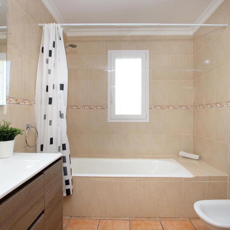 Villa AMOROS Alcudia 1 - Villa - 32