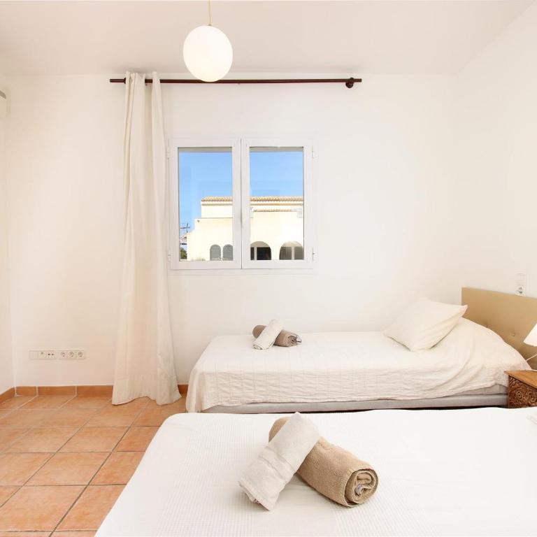 Villa AMOROS Alcudia 1 - Villa - 31
