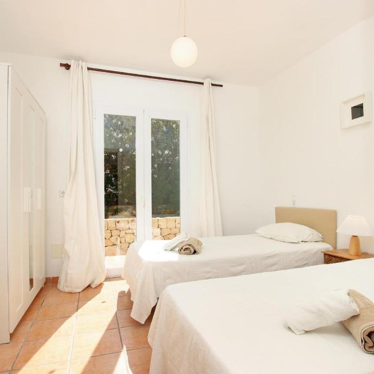 Villa AMOROS Alcudia 1 - Villa - 27