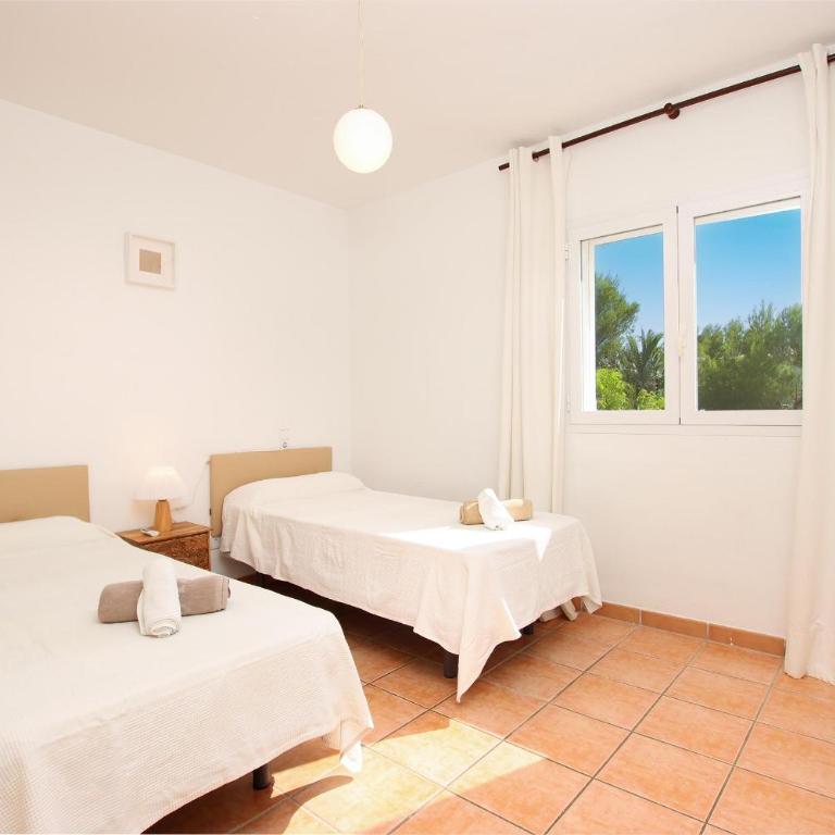 Villa AMOROS Alcudia 1 - Villa - 35