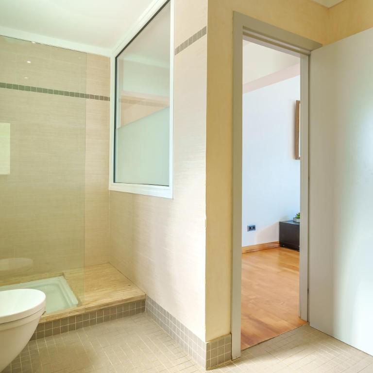 E402 Miramar Manresa by Mallorca Villa Selection - Villa frente a la playa - 29