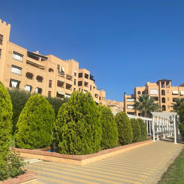 Apartamento Urbanización Los Albatros Isla Canela - Apartamento de 2 dormitorios - 23
