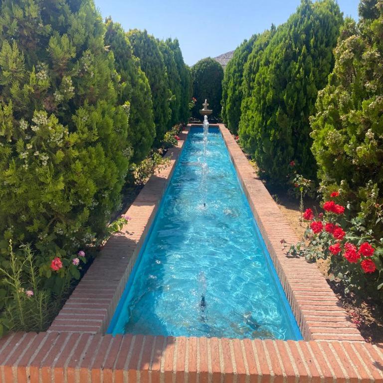 Apartamento Urbanización Los Albatros Isla Canela - Apartamento de 2 dormitorios - 21