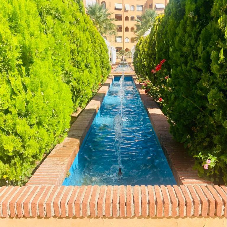 Apartamento Urbanización Los Albatros Isla Canela - Apartamento de 2 dormitorios - 22