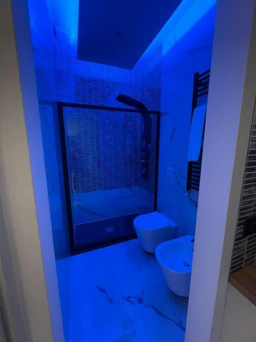 Luxury Appartament Como, Lago - Appartamento con 1 Camera da Letto - 9