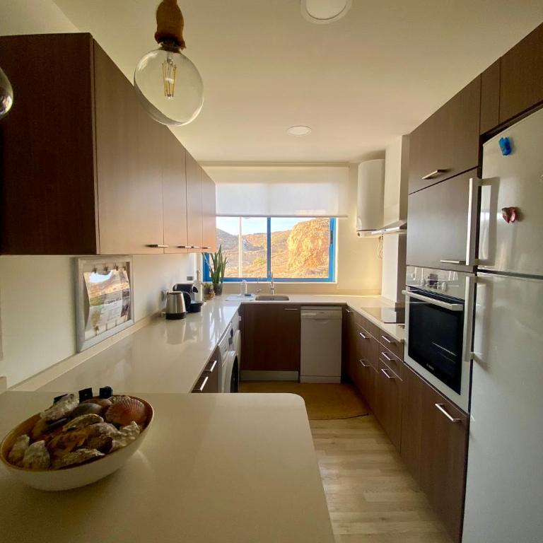 Refugio del Mar - Apartamento de 2 dormitorios - 22