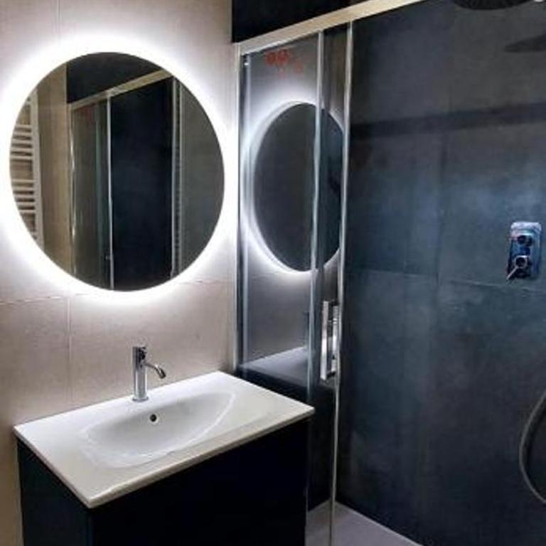 ARThome Holiday Apartment - Appartamento - 7