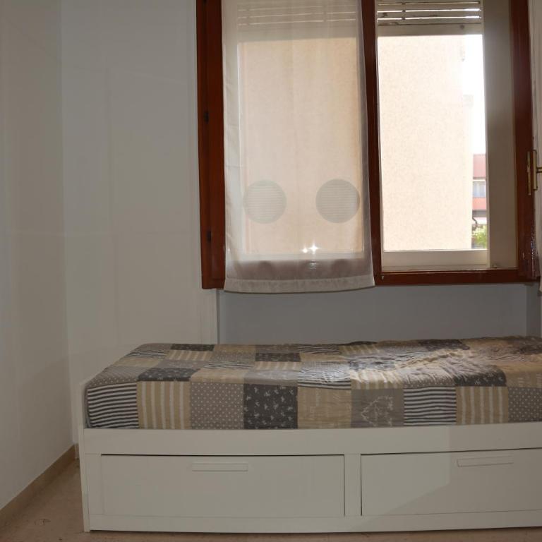 Milano Syle. - Appartamento con 1 Camera da Letto - 9