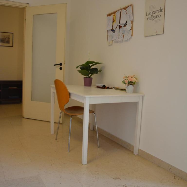 Milano Syle. - Appartamento con 1 Camera da Letto - 6