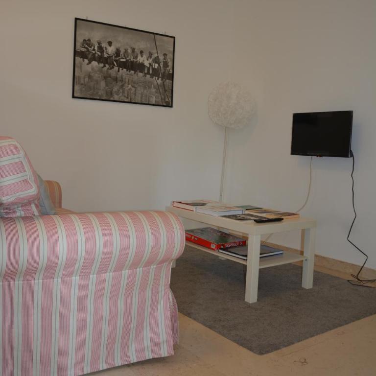 Milano Syle. - Appartamento con 1 Camera da Letto - 4