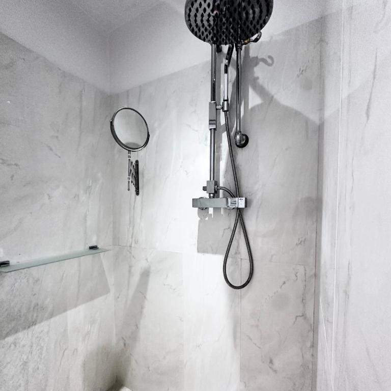 La Teresiana apartment - Appartamento con 1 Camera da Letto - 9