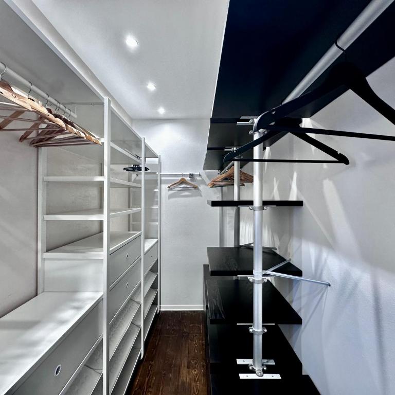 La Teresiana apartment - Appartamento con 1 Camera da Letto - 22