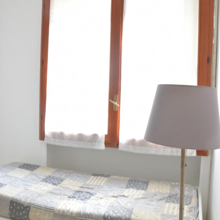 Milano Syle. - Appartamento con 1 Camera da Letto - 8
