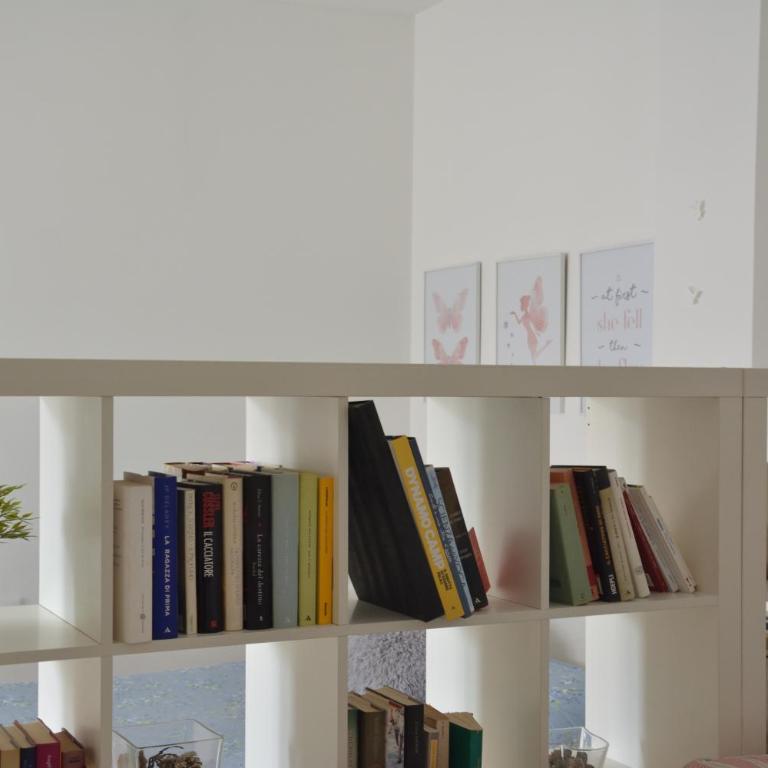 Milano Syle. - Appartamento con 1 Camera da Letto - 18