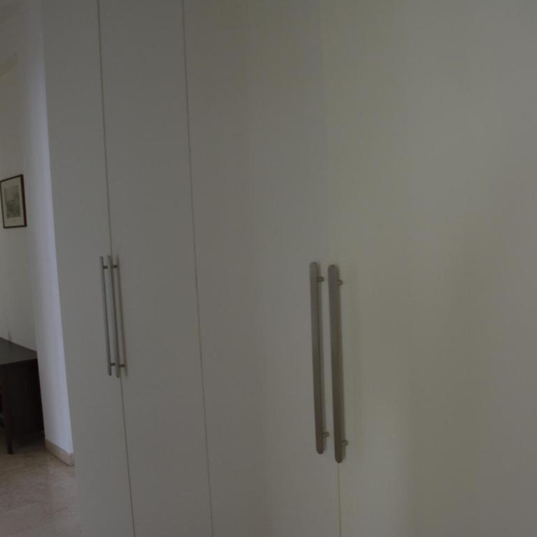 Milano Syle. - Appartamento con 1 Camera da Letto - 11