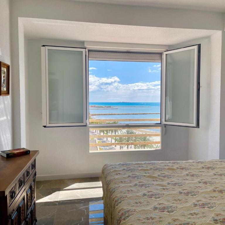 Sea Breeze - Apartamento de 3 dormitorios - 3